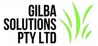 Gilba solutions logo